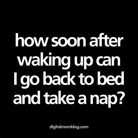 40 Best Nap Memes About Those Mid Day Sleeps .